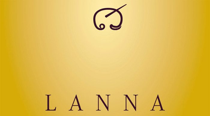 lanna-sign_4