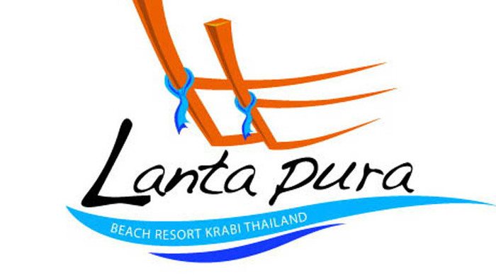 lantapura-sign_4