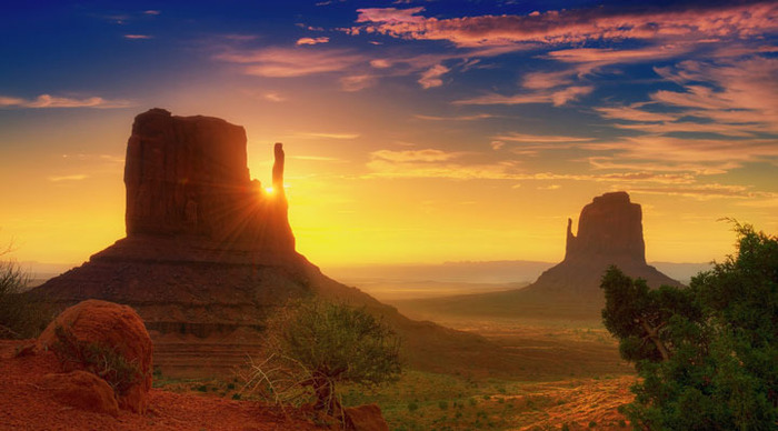 las-vegas-grand-canyon-sunsets_4