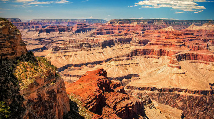 las-vegas-grand-canyon-views_4-1