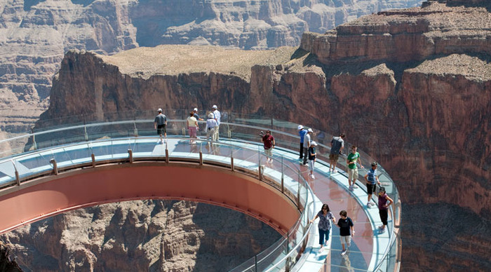 las-vegas-grand-canyon-walkways_4-1