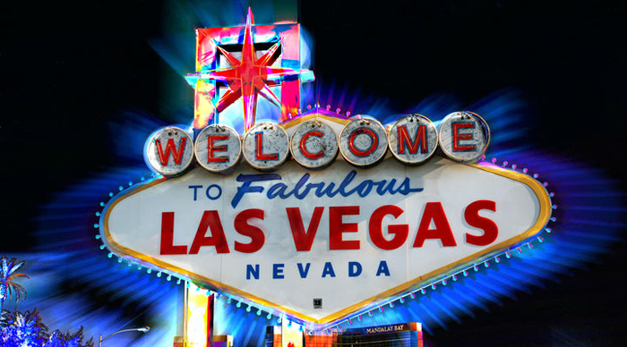 las-vegas-nightsign_4-1