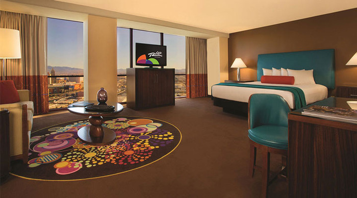 las-vegas-rio-bedroom_4