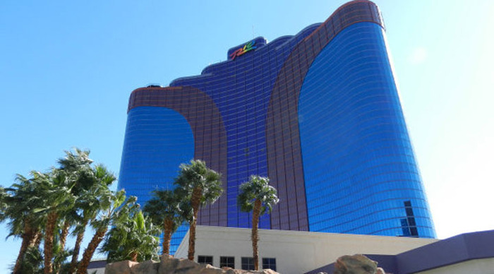 las-vegas-rio-building_4