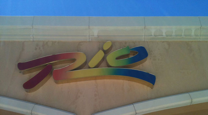 las-vegas-rio-sign_4