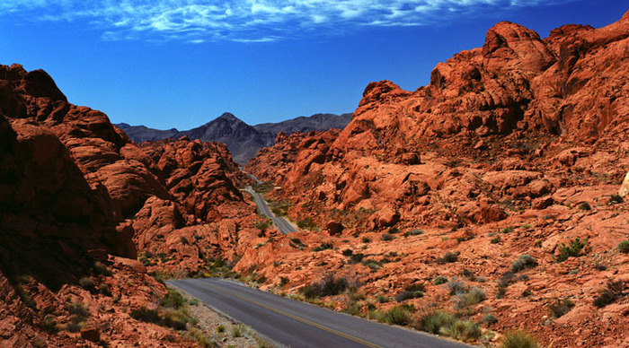 las-vegas-roads_4-1