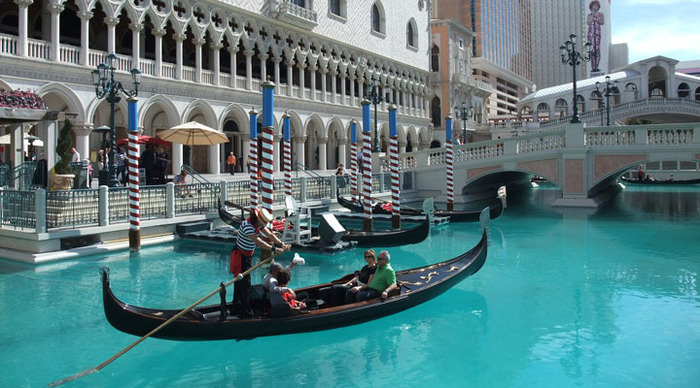 las-vegas-venetian_4