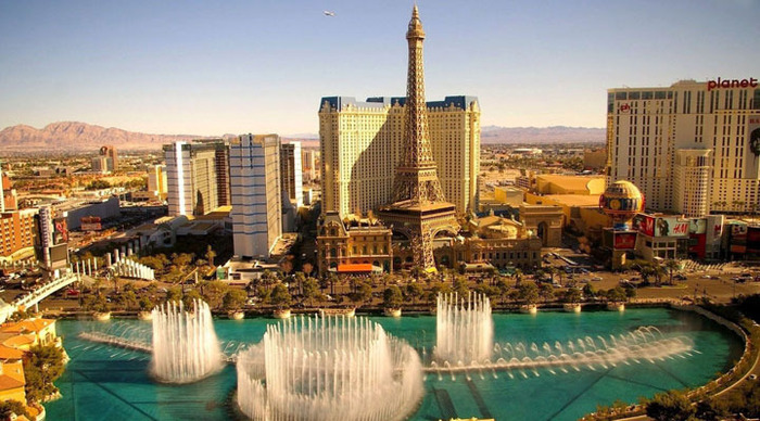 las-vegas-views_4