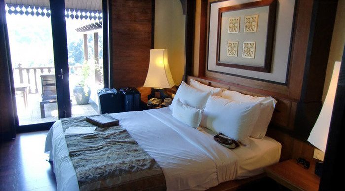 laut-pangkor-bed-malaysia_4