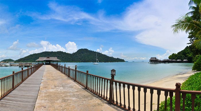 laut-pangkor-bridge-malaysi_4