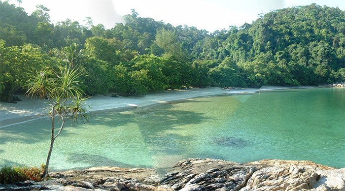 laut-pangkor-emerald-bay-ma_4