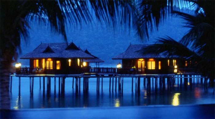 laut-pangkor-night-malaysia_4