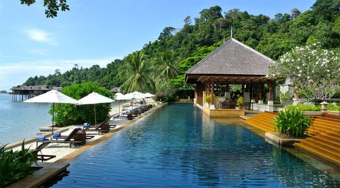 laut-pangkor-pools-malaysia_4