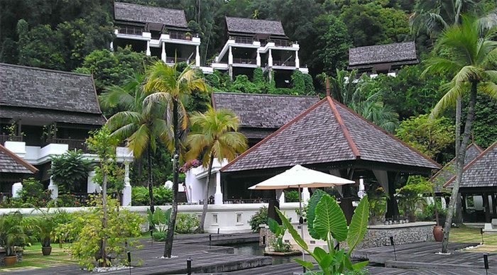 laut-pangkor-rooms-malaysia_4