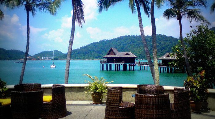 laut-pangkor-sea-malaysia_4