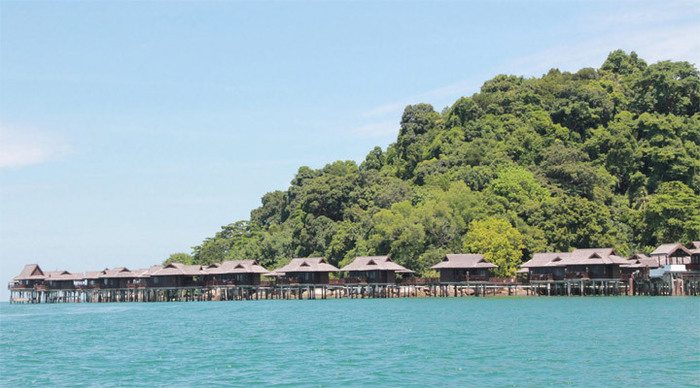 laut-pangkor-seavillas-mala_4