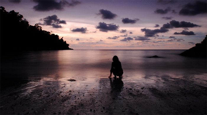 laut-pangkor-sunset-malaysi_4