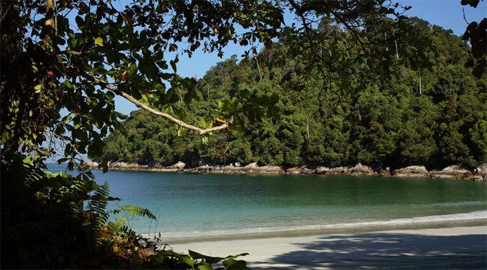 laut-pangkor-views-malaysia_4