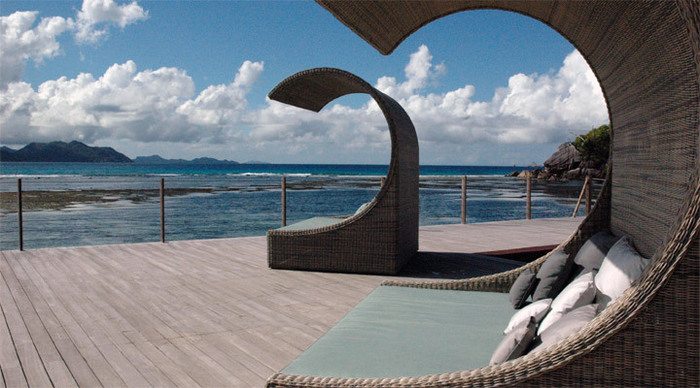 le-domaine-deck-la-digue-se_4