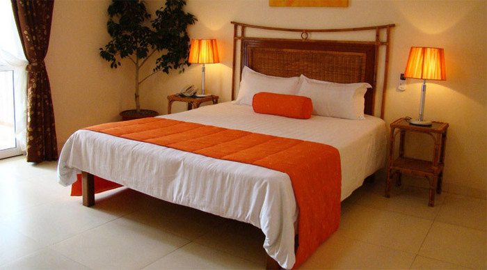 le-palmiste-bed-mauritius_4