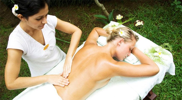 le-palmiste-spa-mauritius-1_4