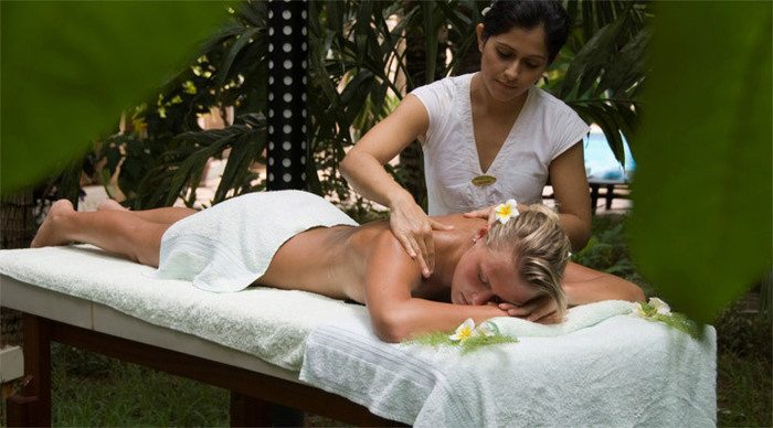 le-palmiste-spa-mauritius_4