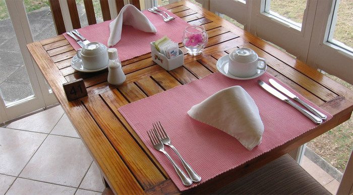 le-tropical-table_4