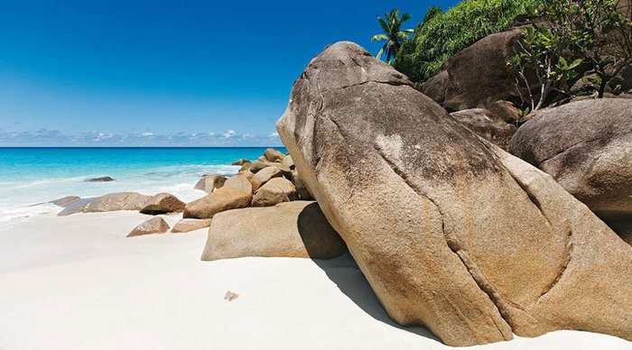 lemuria-beach-anse-georgette-praslin_4