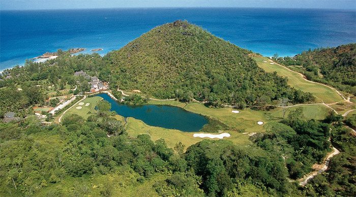 lemuria-golf-praslin-seyche_4-2