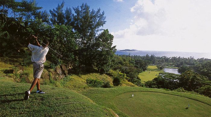 lemuria-golf-seychelles-ind_4