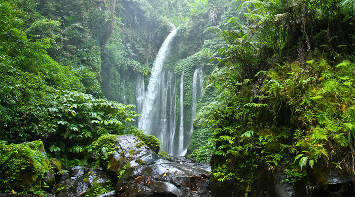 lombok-waterfall-indonesia_4