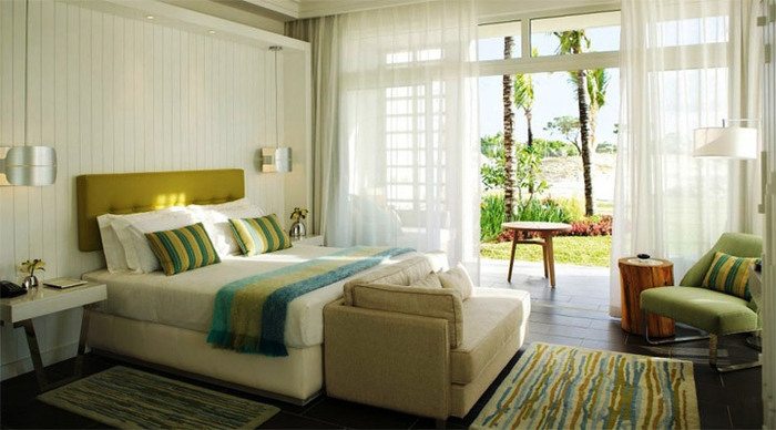 long-beach-bedroom-mauritiu_4