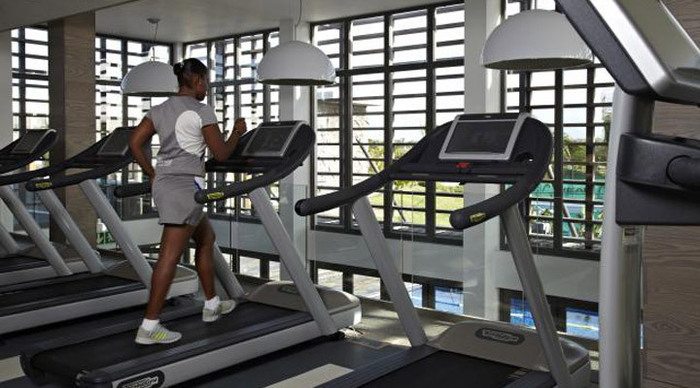 long-beach-gym-mauritius_4