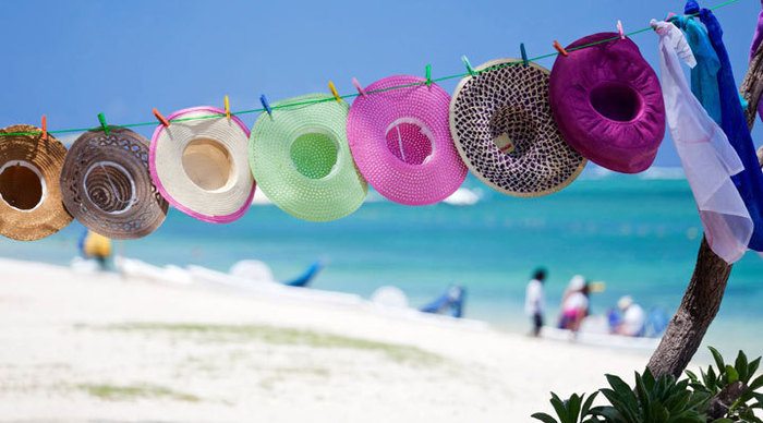 long-beach-hats-mauritius_4-2