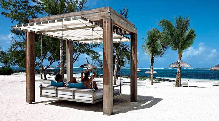 long-beach-pavilion-mauriti_4