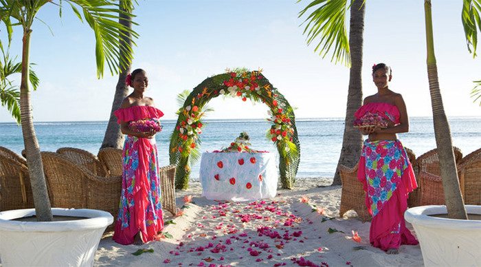 long-beach-wedding-mauritiu_4