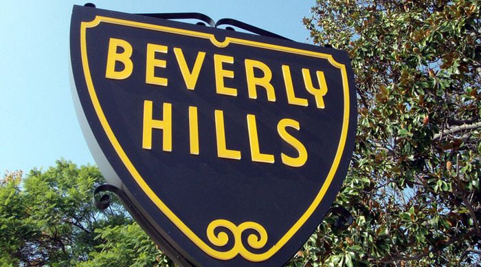 los-angeles-beverlyhills_4-1