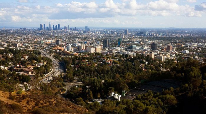 los-angeles-cityview_4