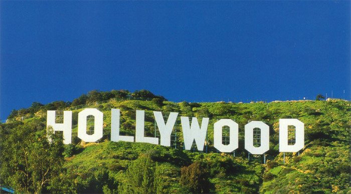 los-angeles-hollywood-sign_4