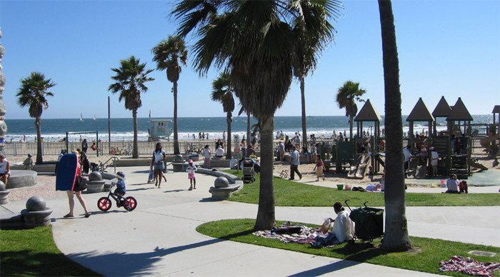 los-angeles-venice-beach_4