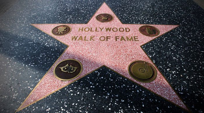 los-angeles-walkoffame_4-1