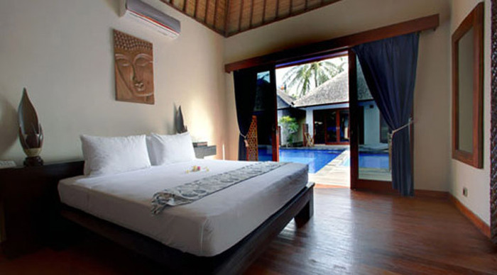 luce-gili-bedroom-indonesia_4-4