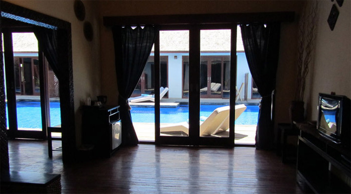 luce-gili-roomview-indonesi_4