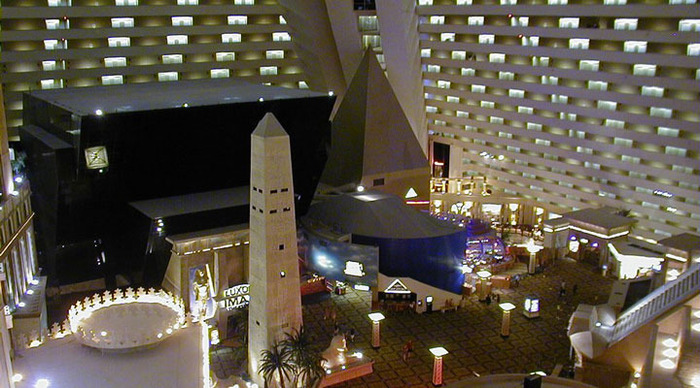 luxor-lounge_4-1