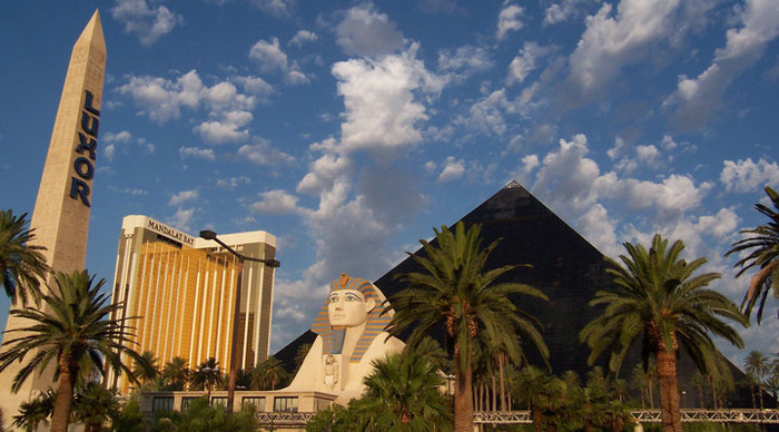 luxor-towers_4-1