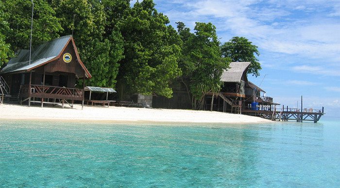 mabul-borneo-sipadan-island_4-1