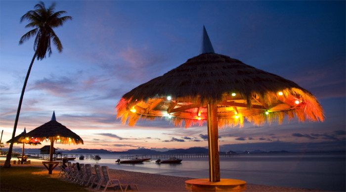 mabul-borneo-sunset_4