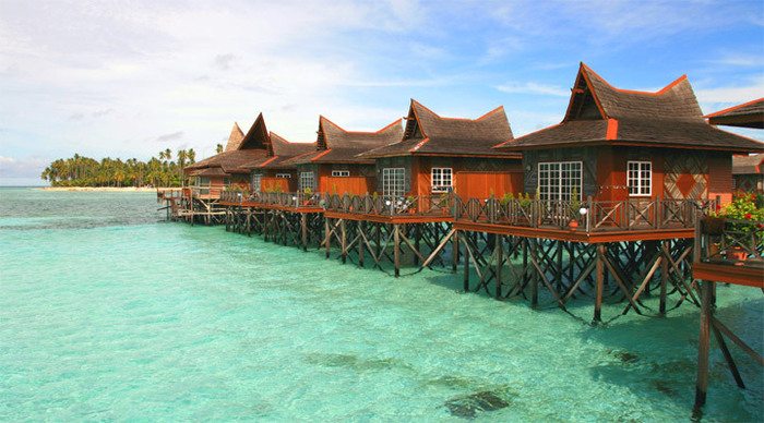 mabul-borneo-watercottage_4