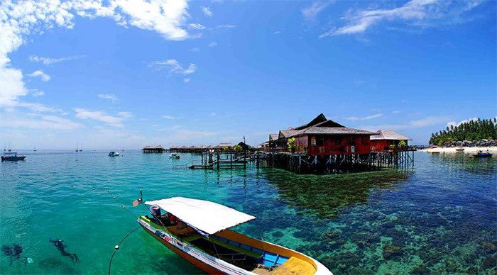 mabul-island-diving-malaysi_4