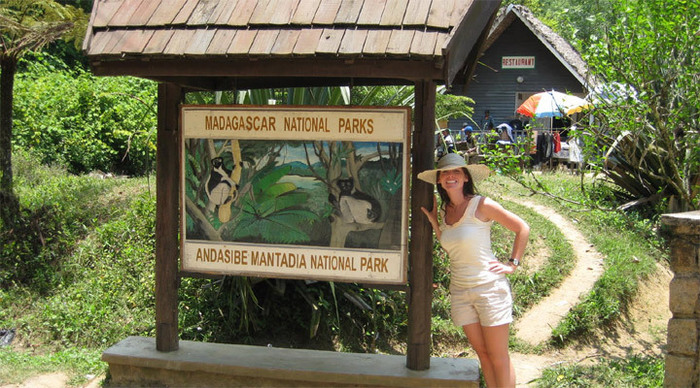 madagascar-national-park-10_4